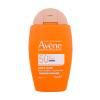 Avene Sun Ultra Fluid Perfector SPF50 Pentru ten 50 ml