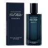 Davidoff Cool Water Reborn Intense Apă de parfum pentru bărbați 50 ml