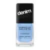 Gabriella Salvete Denim Story Longlasting Nail Polish Lac de unghii pentru femei 11 ml Nuanţă 04 Jeanious