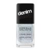 Gabriella Salvete Denim Story Longlasting Nail Polish Lac de unghii pentru femei 11 ml Nuanţă 02 Pearl Denim