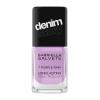 Gabriella Salvete Denim Story Longlasting Nail Polish Lac de unghii pentru femei 11 ml Nuanţă 07 Purple Rain