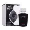 Lattafa Sheikh Al Shuyukh Final Edition Apă de parfum 100 ml