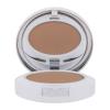 Clinique Beyond Perfecting Powder Foundation + Concealer Fond de ten pentru femei 14,5 g Nuanţă 9 Neutral