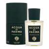 Acqua di Parma Colonia C.L.U.B. Apă de colonie pentru bărbați 50 ml