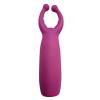 Sexy Elephant Tickle Me Vibrator pentru femei 1 buc