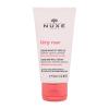 NUXE Very Rose Hand And Nail Cream Cremă de mâini pentru femei 50 ml