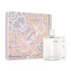 Hermes H24 Set cadou Apă de toaletă 100 ml + apă de toaletă 15 ml