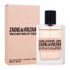 Zadig &amp; Voltaire This is Her! Vibes of Freedom Apă de parfum pentru femei 50 ml