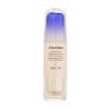 Shiseido Vital Perfection LiftDefine Radiance Night Concentrate Ser facial pentru femei 40 ml