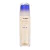 Shiseido Vital Perfection LiftDefine Radiance Night Concentrate Ser facial pentru femei 80 ml