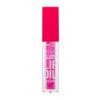 Rimmel London Oh My Gloss! Lip Oil Ulei de buze pentru femei 4,5 ml Nuanţă 003 Berry Pink