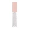 Rimmel London Oh My Gloss! Lip Oil Ulei de buze pentru femei 4,5 ml Nuanţă 000 Clear Cloud