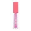 Rimmel London Oh My Gloss! Lip Oil Ulei de buze pentru femei 4,5 ml Nuanţă 001 Pink Flush