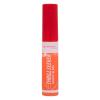 Rimmel London Thrill Seeker Glassy Gloss Luciu de buze pentru femei 11 ml Nuanţă 250 Peachy Vibes