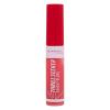 Rimmel London Thrill Seeker Glassy Gloss Luciu de buze pentru femei 11 ml Nuanţă 500 Pine To The Appel