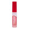 Rimmel London Thrill Seeker Glassy Gloss Luciu de buze pentru femei 11 ml Nuanţă 100 Coco Suga