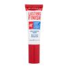 Rimmel London Lasting Finish Face Plumping Primer Bază de machiaj pentru femei 24 ml