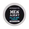 Dermacol Men Agent All In One Cream Cremă de zi pentru bărbați 70 ml