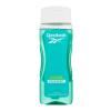 Reebok Cool Your Body Gel de duș pentru femei 400 ml