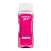 Reebok Inspire Your Mind Gel de duș pentru femei 400 ml