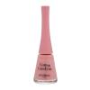 BOURJOIS Paris 1 Second Lac de unghii pentru femei 9 ml Nuanţă 50 Cotton Candy´De