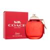 Coach Coach Love Apă de parfum pentru femei 90 ml