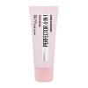 Maybelline Instant Anti-Age Perfector 4-In-1 Matte Makeup Fond de ten pentru femei 30 ml Nuanţă 00 Fair/Light tester