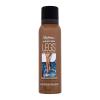 Sally Hansen Airbrush Legs Leg Makeup Spray Fond de ten pentru femei 124,7 g Nuanţă Deep Glow