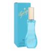 Giorgio Beverly Hills Blue Apă de toaletă pentru femei 90 ml