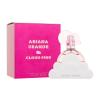 Ariana Grande Cloud Pink Apă de parfum pentru femei 30 ml