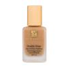 Estée Lauder Double Wear Stay In Place SPF10 Fond de ten pentru femei 30 ml Nuanţă 2W1.5 Natural Suede