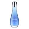 Davidoff Cool Water Reborn Intense Apă de parfum pentru femei 100 ml