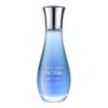 Davidoff Cool Water Reborn Intense Apă de parfum pentru femei 50 ml