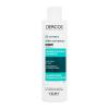 Vichy Dercos Oil Control Shampoo Șampon pentru femei 200 ml Cutie cu defect