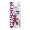 Mr&amp;Mrs Fragrance Cesare Tuscany Grape Parfumuri de mașină 1 buc