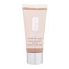 Clinique Moisture Surge Sheertint Hydrator SPF25 Cremă BB pentru femei 40 ml Nuanţă Universal Light Medium