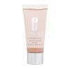 Clinique Moisture Surge Sheertint Hydrator SPF25 Cremă BB pentru femei 40 ml Nuanţă Universal Light