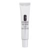 Clinique Even Better Light Reflecting Primer Bază de machiaj pentru femei 30 ml