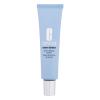 Clinique Even Better Pore Defying Primer Bază de machiaj pentru femei 30 ml