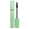 Clinique High Impact High-Fi Full Volume Mascara Mascara pentru femei 10 ml Nuanţă 01 Intense Black