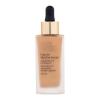 Estée Lauder Futurist SkinTint Serum Fond de ten pentru femei 30 ml Nuanţă 3W1 Tawny