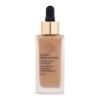 Estée Lauder Futurist SkinTint Serum Fond de ten pentru femei 30 ml Nuanţă 4N1 Shell Beige