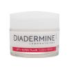 Diadermine Lift+ Super Filler Anti-Age Day Cream Cremă de zi pentru femei 50 ml Cutie cu defect