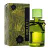 Armaf Hunter Jungle Apă de parfum pentru bărbați 100 ml