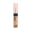 BOURJOIS Paris Always Fabulous 24H Full Coverage Sculptor Concealer Anticearcăn pentru femei 11 ml Nuanţă 450 Sand