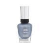 Sally Hansen Complete Salon Manicure Lac de unghii pentru femei 14,7 ml Nuanţă 538 Spirit Animal