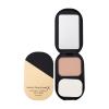 Max Factor Facefinity Compact SPF20 Fond de ten pentru femei 10 g Nuanţă 040 Creamy Ivory