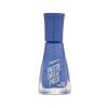 Sally Hansen Insta-Dri Pride Lac de unghii pentru femei 9,17 ml Nuanţă 762 Be You Blue