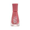 Sally Hansen Insta-Dri Pride Lac de unghii pentru femei 9,17 ml Nuanţă 758 A Thing Called Love