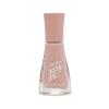 Sally Hansen Insta-Dri Lac de unghii pentru femei 9,17 ml Nuanţă 133 Taupe Priority